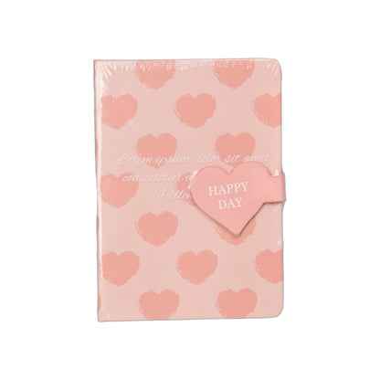 AGENDA DIARIO CUADERNO DIM: 13X18