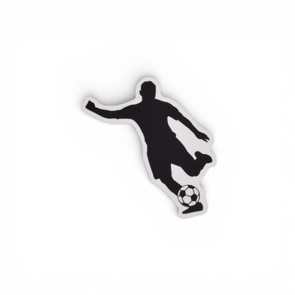 STIKER PAQUETE X 50UND SURTIDO