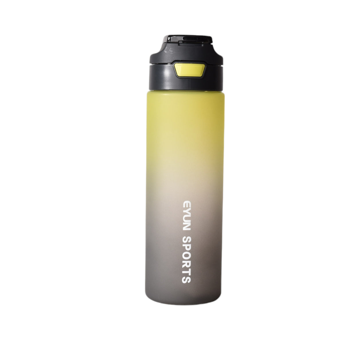 botella  de agua plastica 1000ml