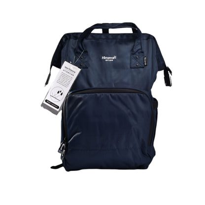 MORRAL 40X26X17