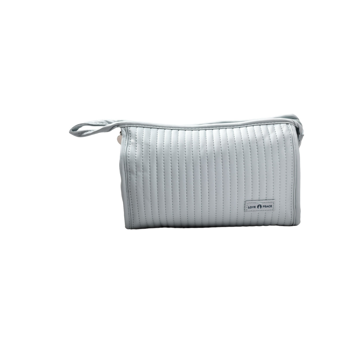 cosmetiquera organizador neceser viaje dim: 22*8*16