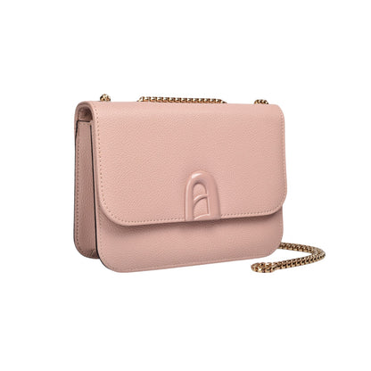BOLSO MUJER LIGERO DIFERENTES COLORES