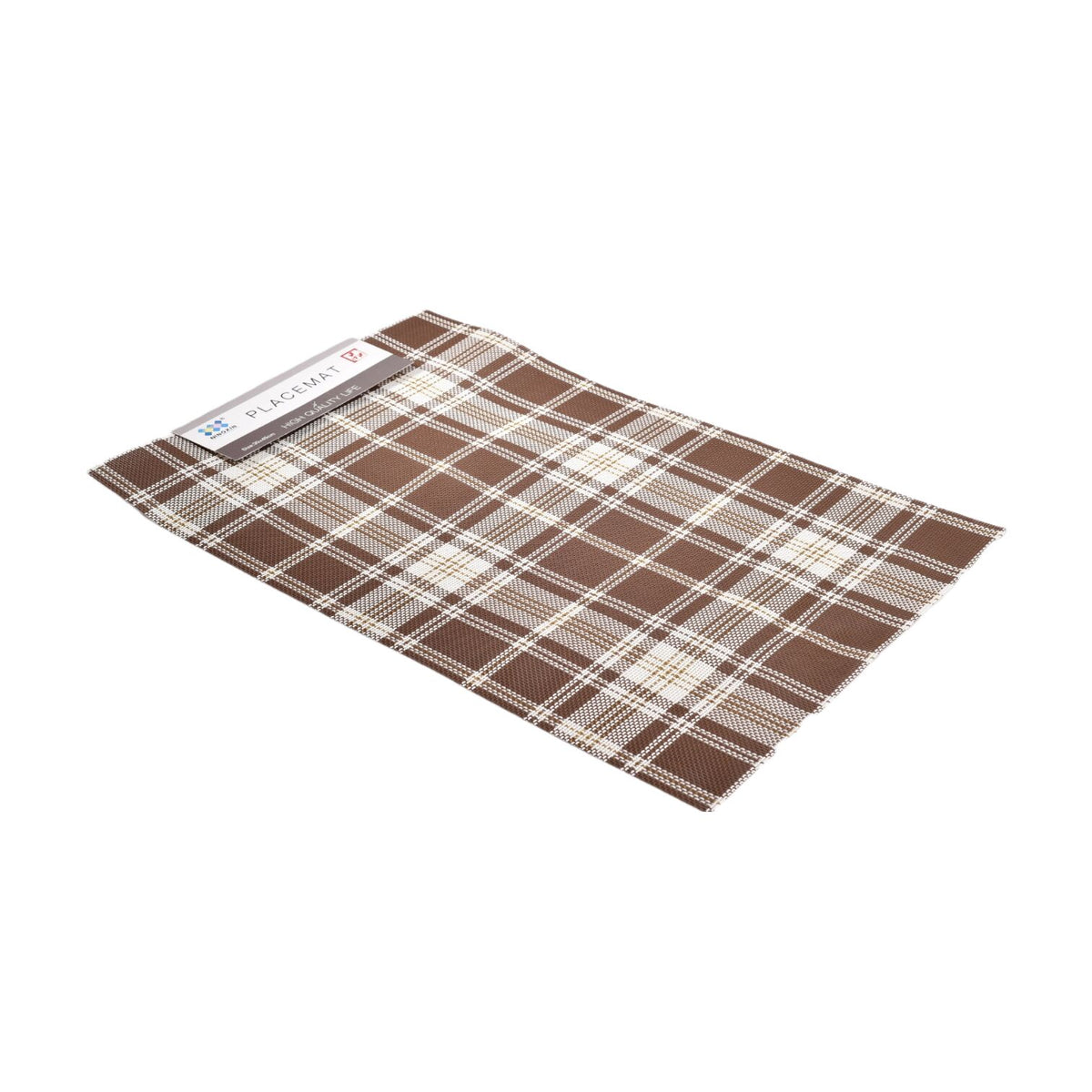individuales comedor hogar mesa dim: 30*45