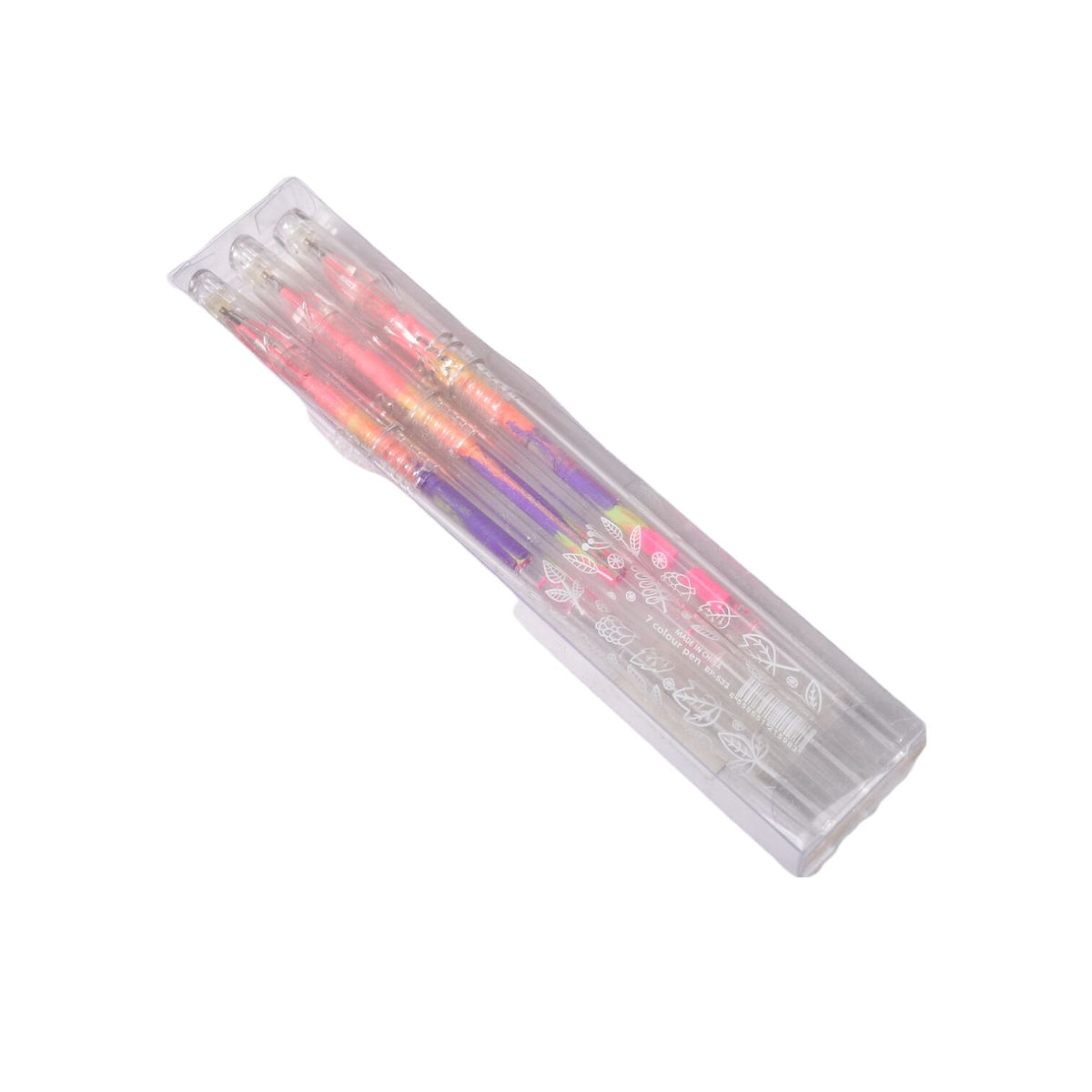 esfero x 3 pcs