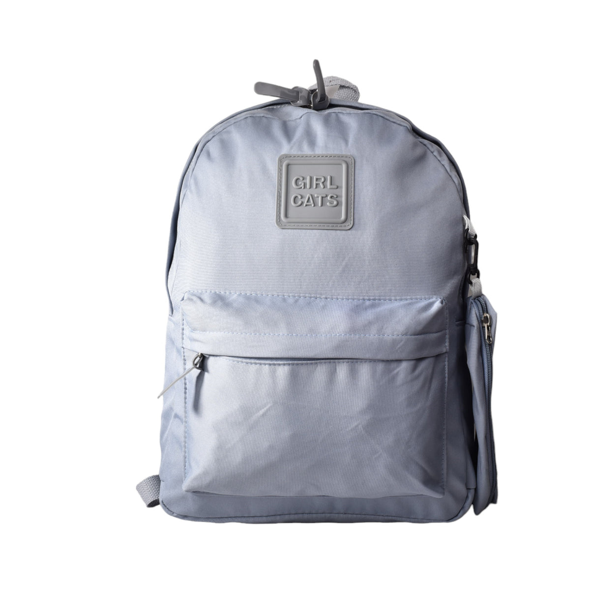 maleta mochila para mujer ligera