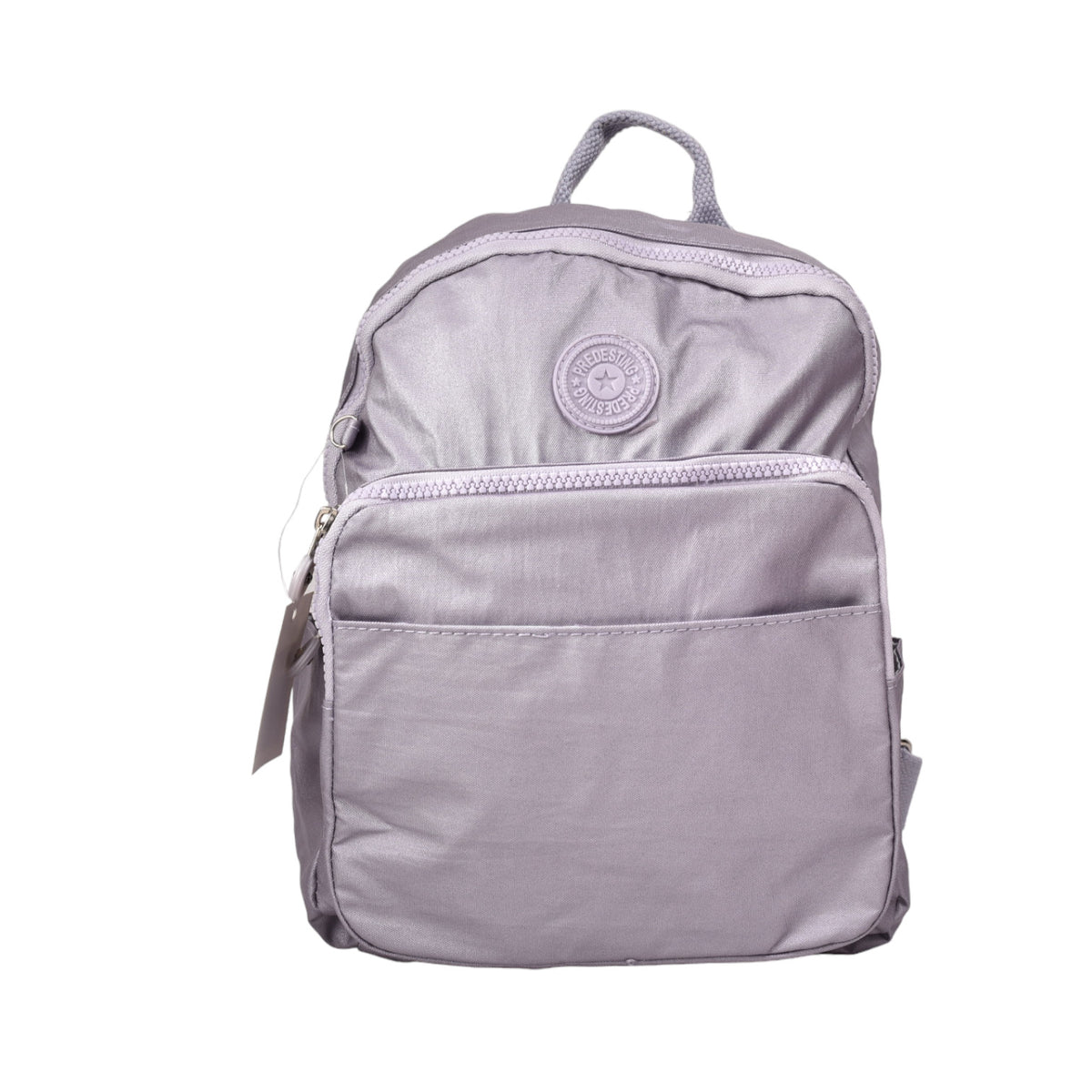 maleta mochila para mujer ligera kipling dim:31*24*9