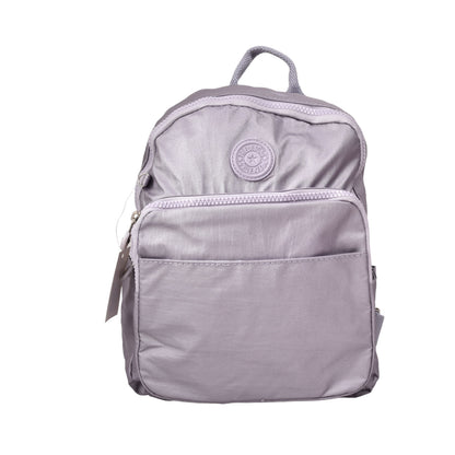 MALETA MOCHILA PARA MUJER LIGERA KIPLING DIM:31*24*9