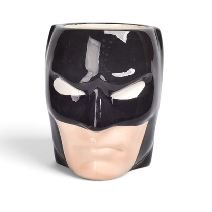 MUG POCILLO CERAMICA 420ML PRJ
