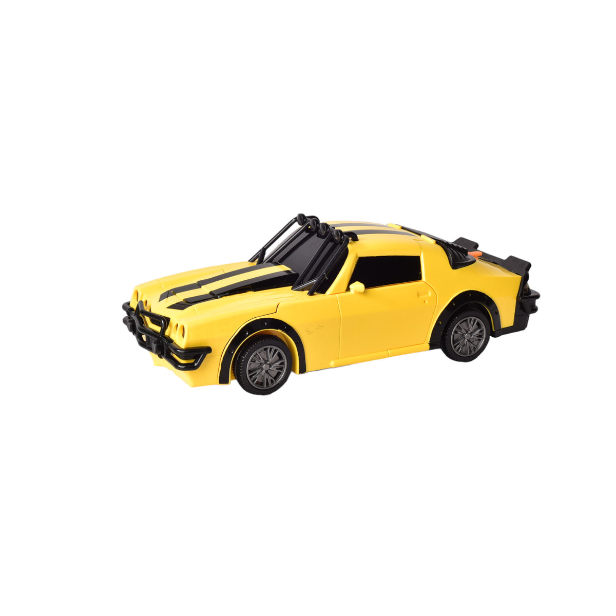 carro transformable para niños