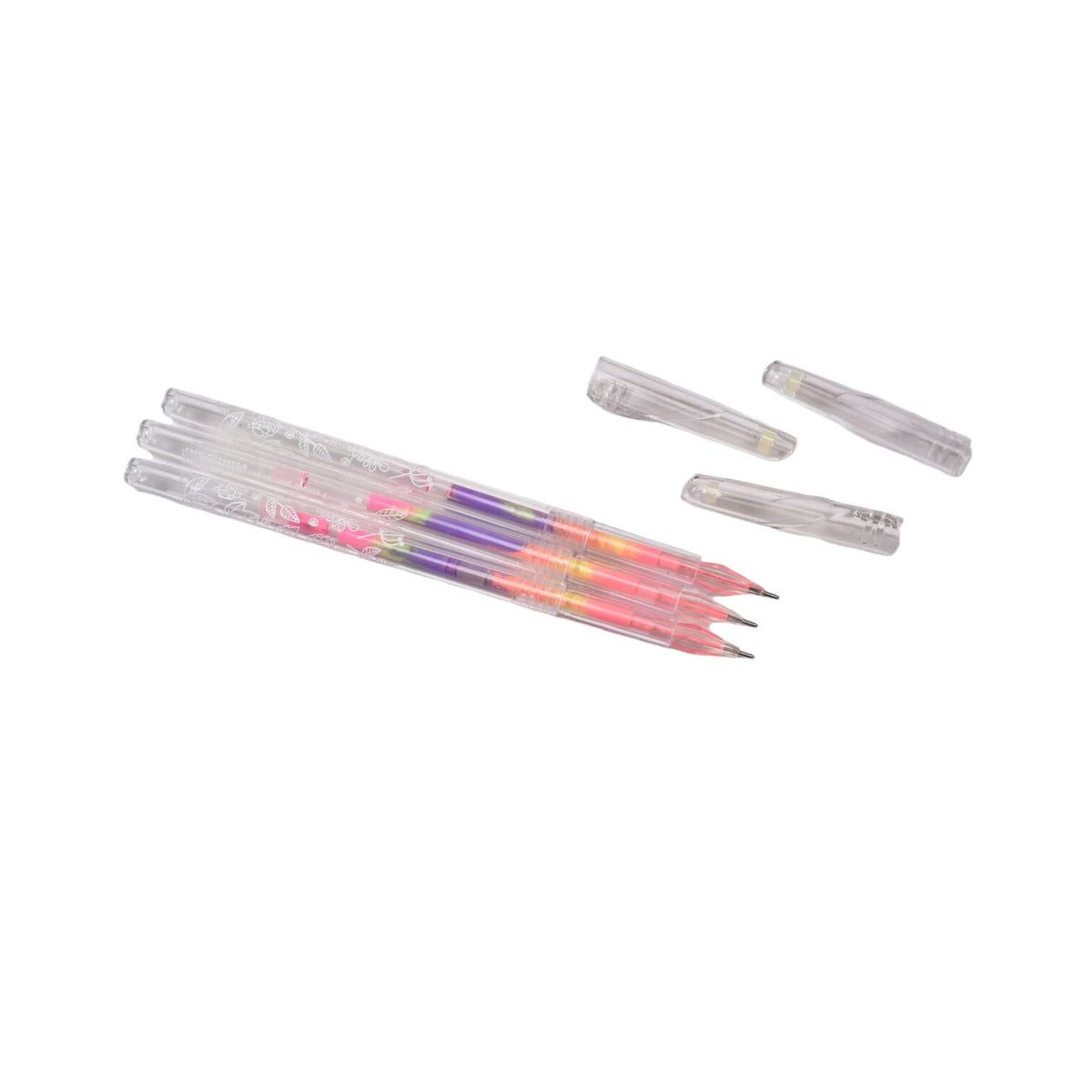 esfero x 3 pcs