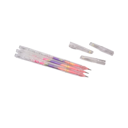 ESFERO X 3 PCS