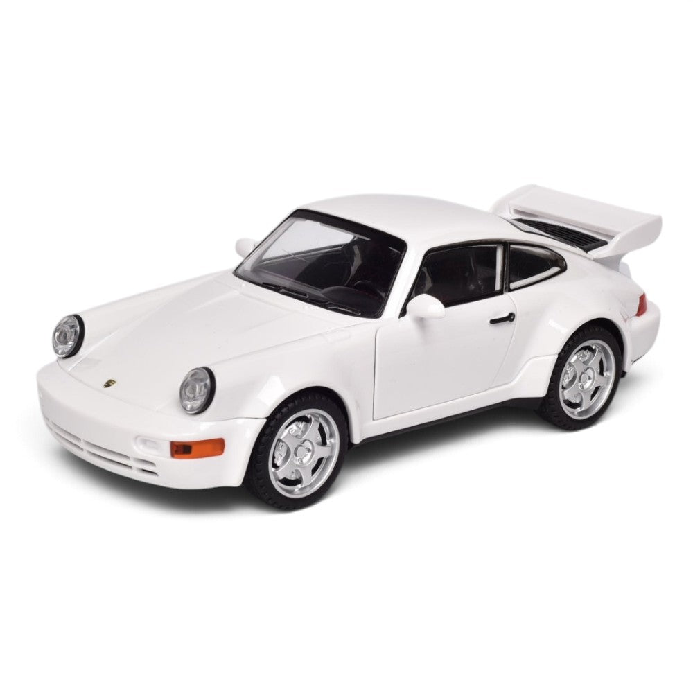 carro coleccionable dim: 18 x 7.4 x 5.8 cm