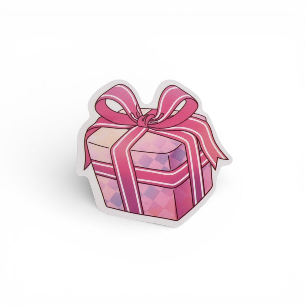 stiker paquete x 50und surtido