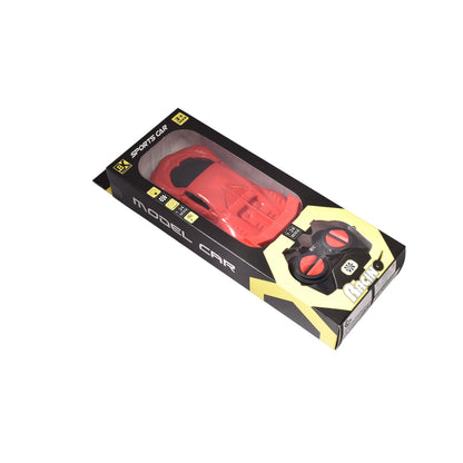 CARRO CONTROL REMOTO DIM:35x12x5