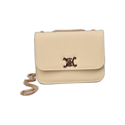BOLSO LIGERO MUJER DIM: 19X13X7