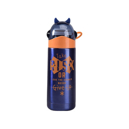 TERMO METALICO 350ML