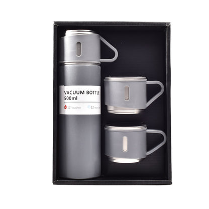 TERMO METALICO 800ML