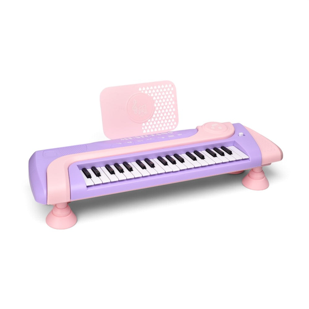piano musical para niños dim: 45*6*19cm