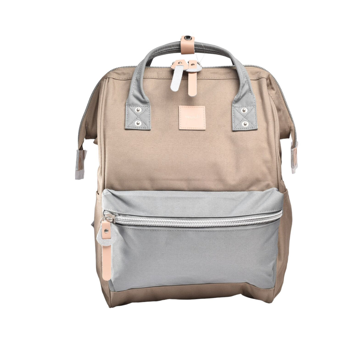 morral