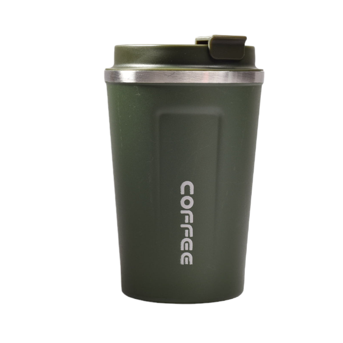 termo metalico 380ml