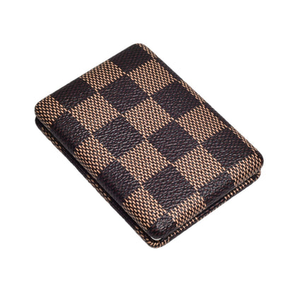 ESPEJO PLASTICO CARTERA DIM:7CM