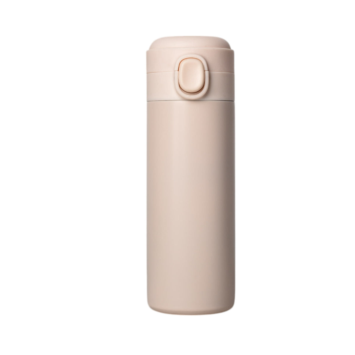 termo acero inoxidable 420ml