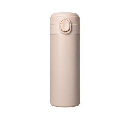 TERMO ACERO INOXIDABLE 420ML