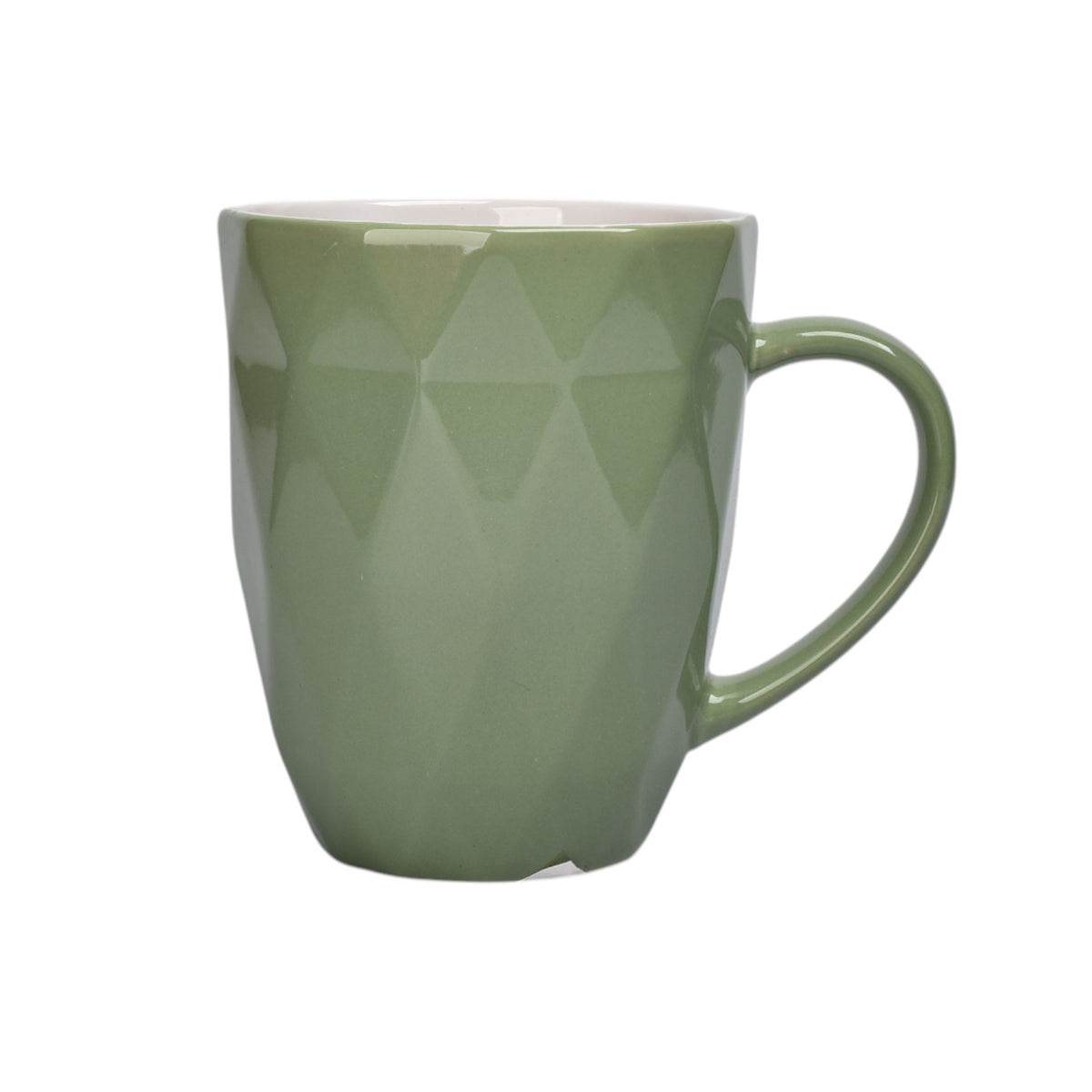 mug pocillo ceramica 350ml dim:10x8cm