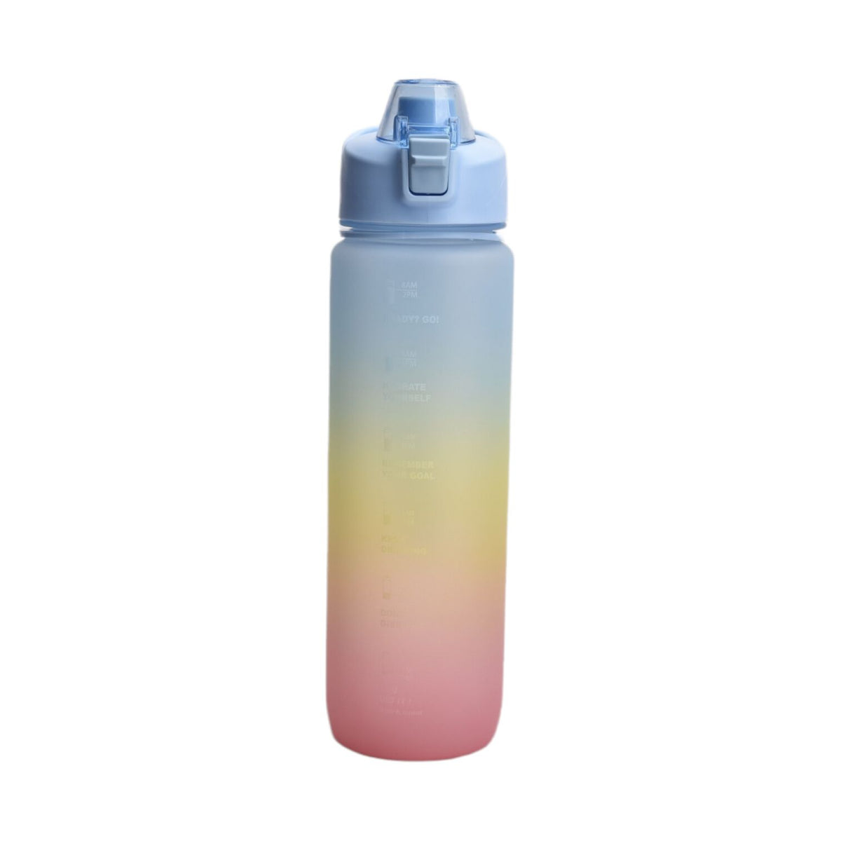 botella de agua 1000ml