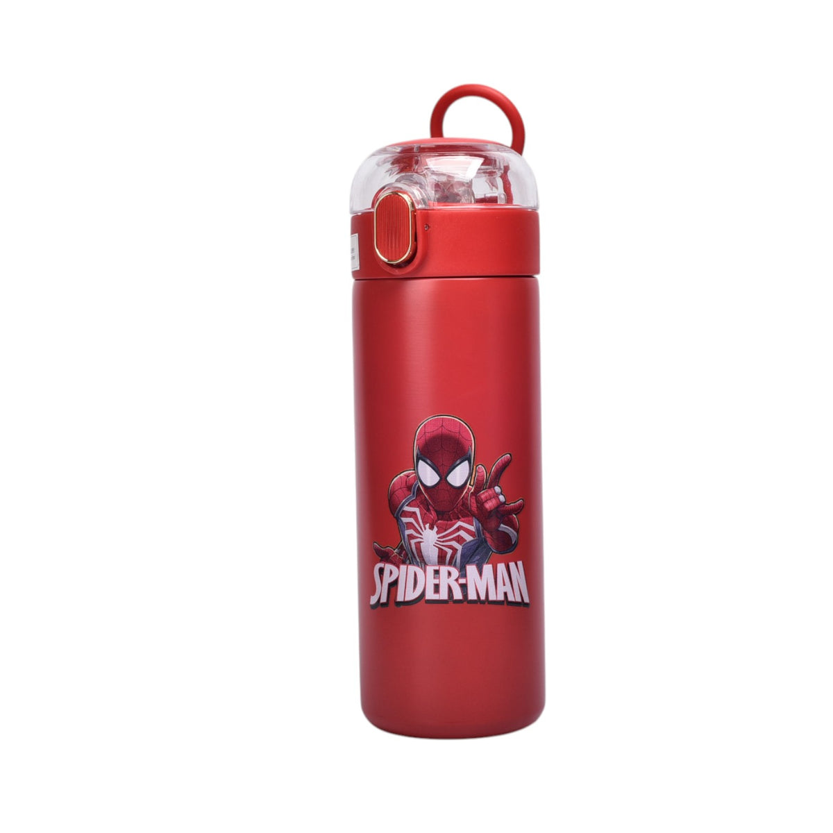 termo metalico 500ml personaje dim:6x20