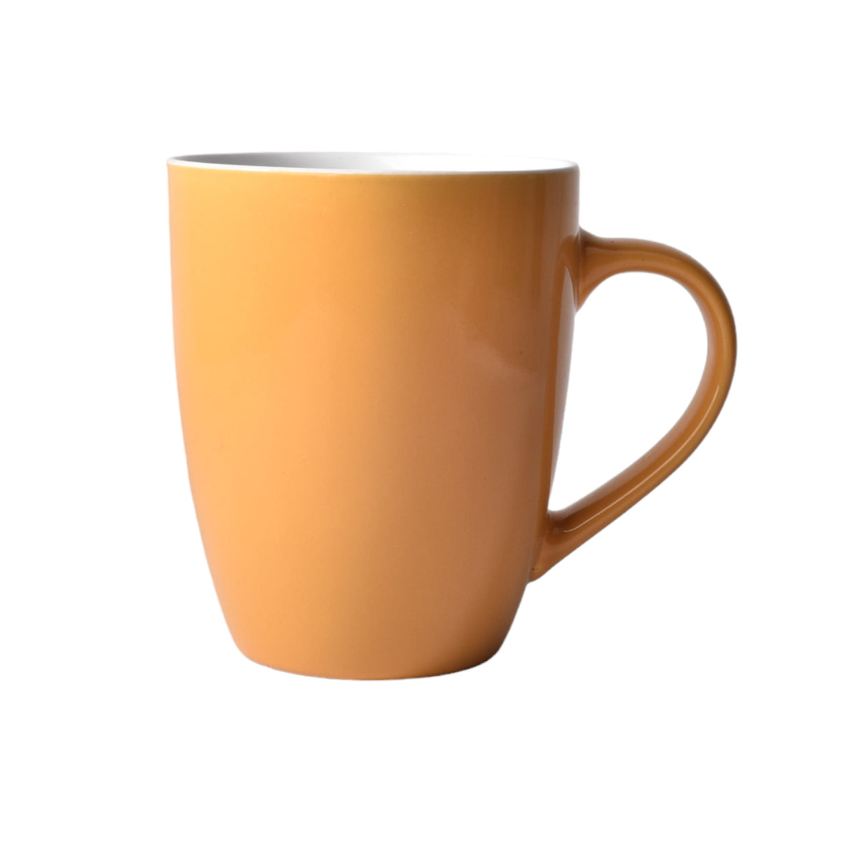 pocillo ceramica varios colores 300ml