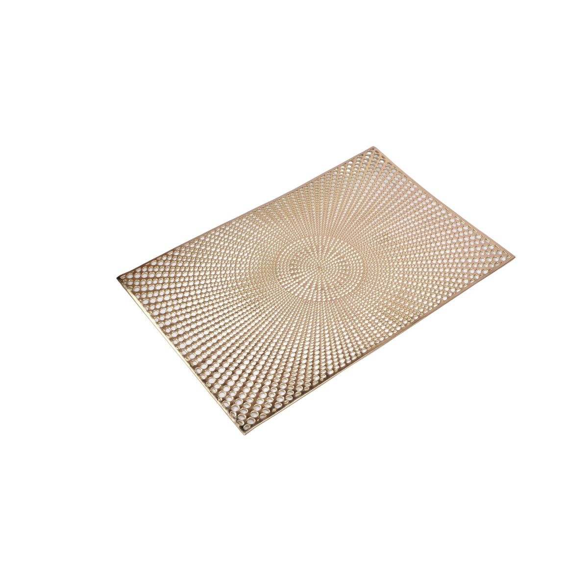 individual rectangulo comedor hogar mesa dim: 45*30
