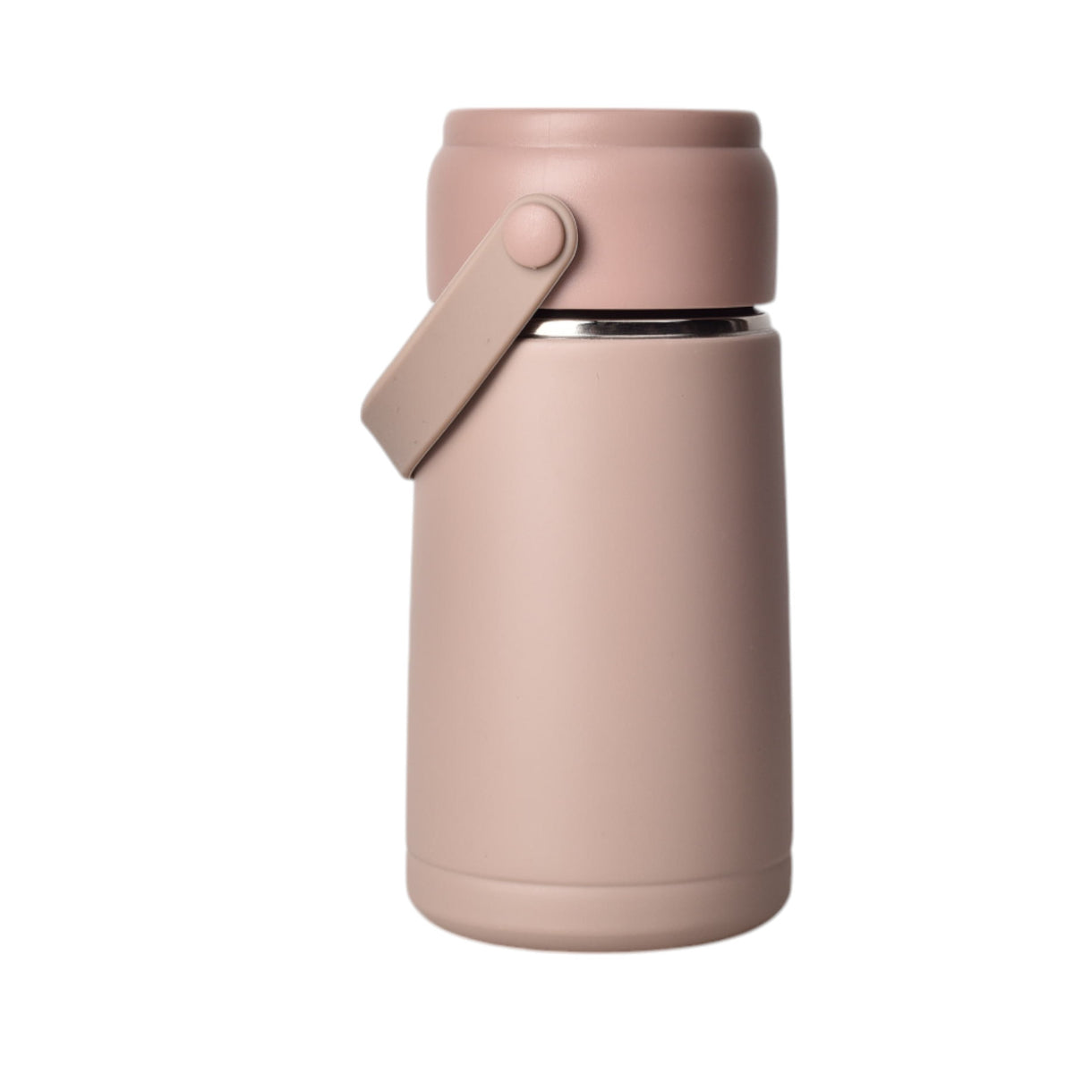 termo acero inoxidable 300ml