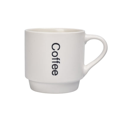MUG POCILLO EN CERAMICA 360ML DIM:8x8CM