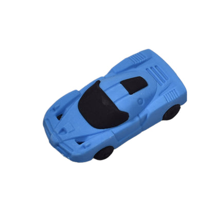 BORRADORES DE CARRO POR UND