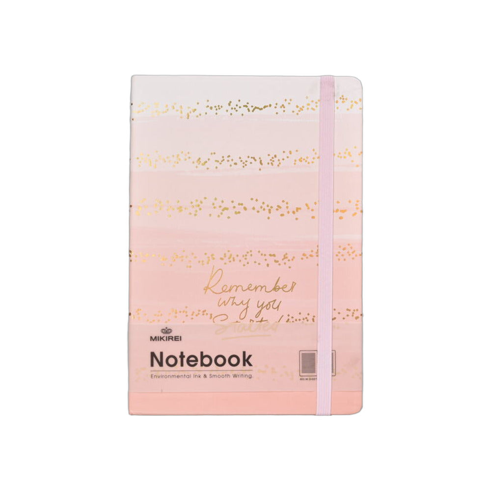 agenda diario cuaderno dim: 14x21