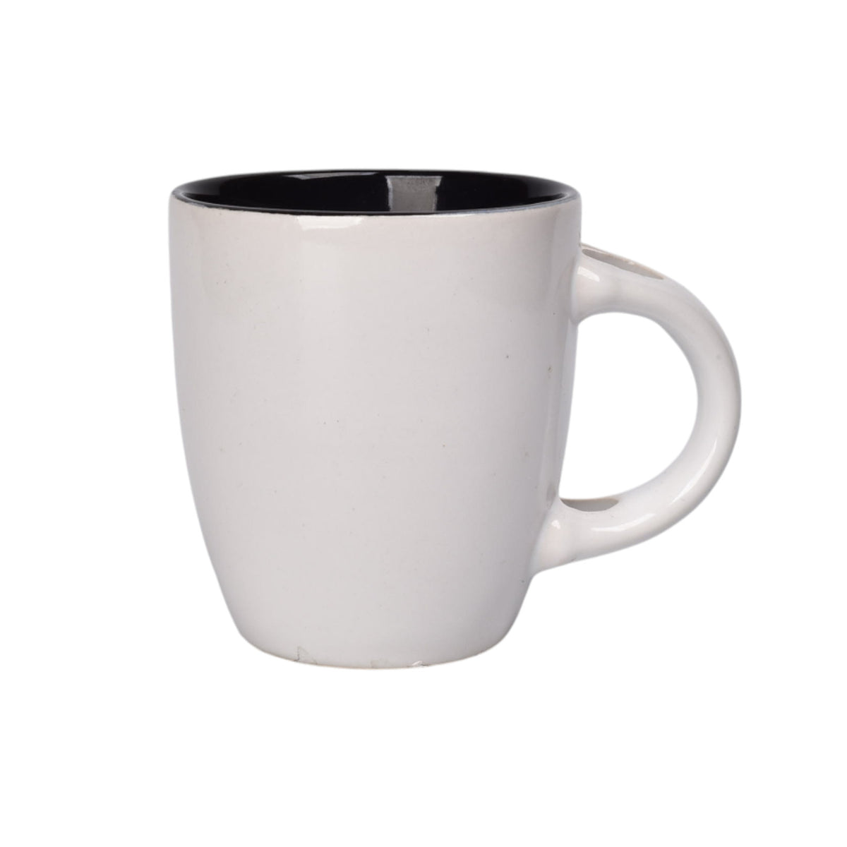 mug pocillo ceramica 180ml dim:5x5x6