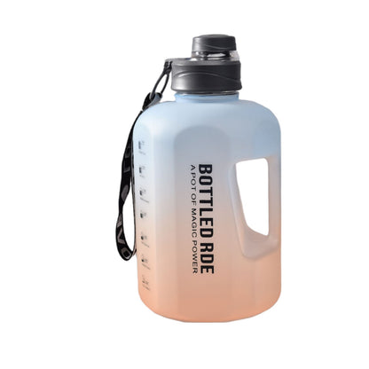 BOTELLA DE AGUA 2200ML