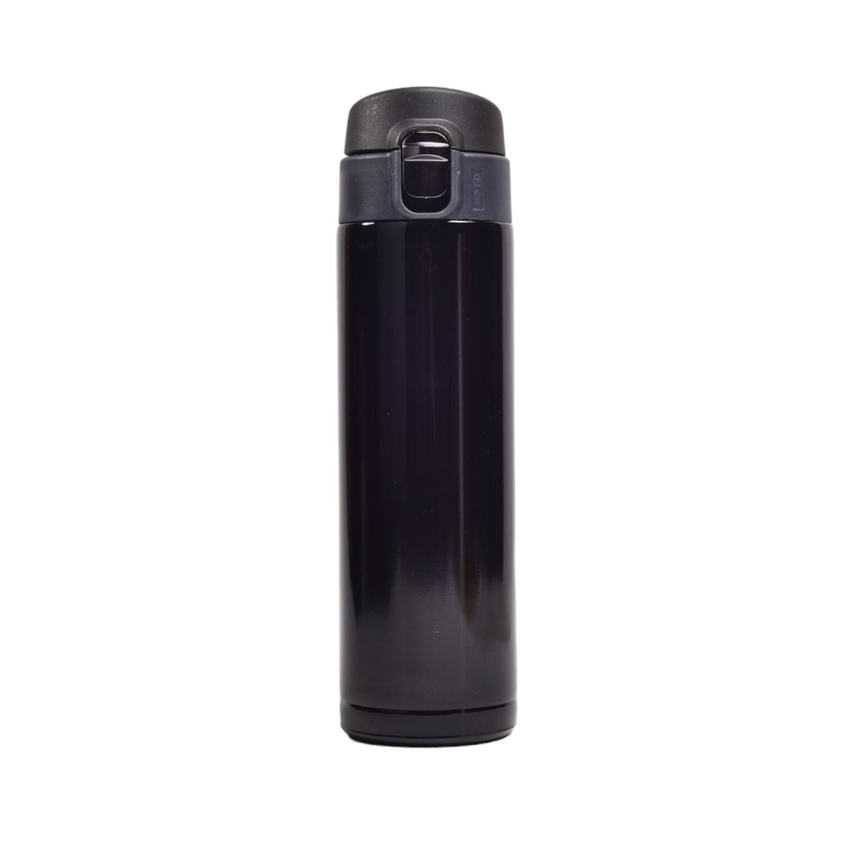 termo metalico 450ml