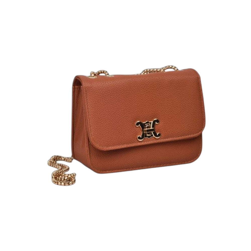 bolso ligero mujer dim: 19x13x7