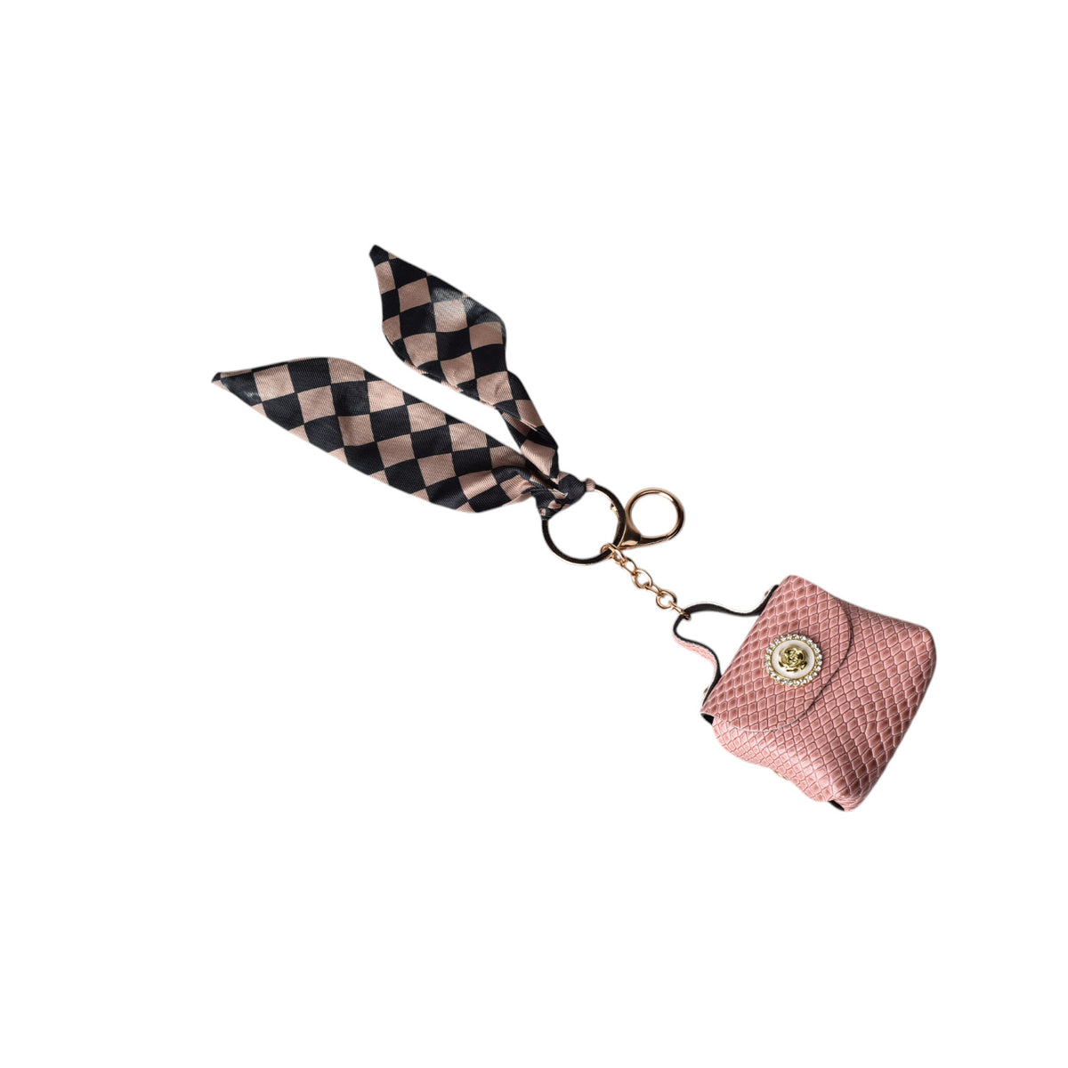 monedero pequeño mujer sintetico dim:6x6x2