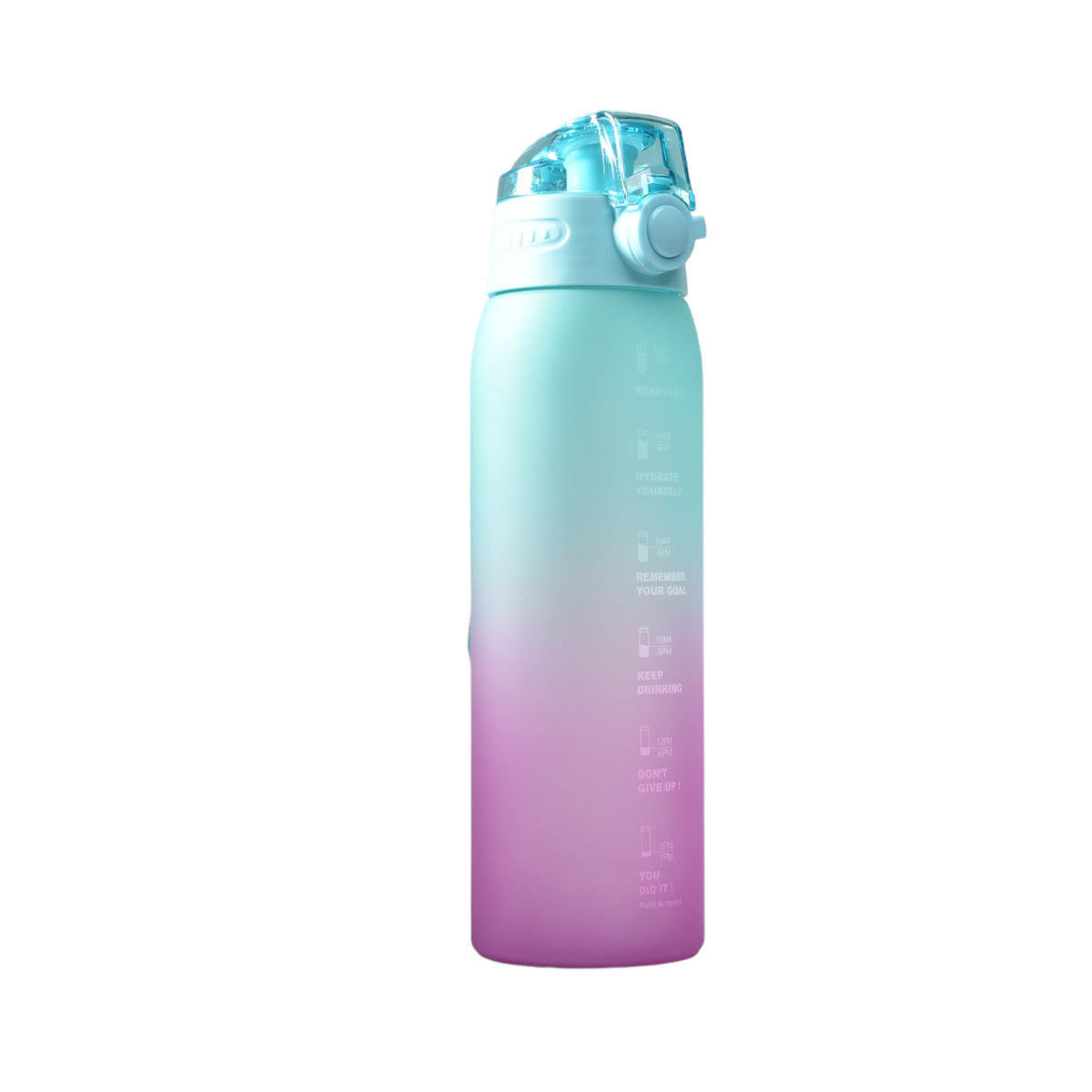 botella de agua 1000ml