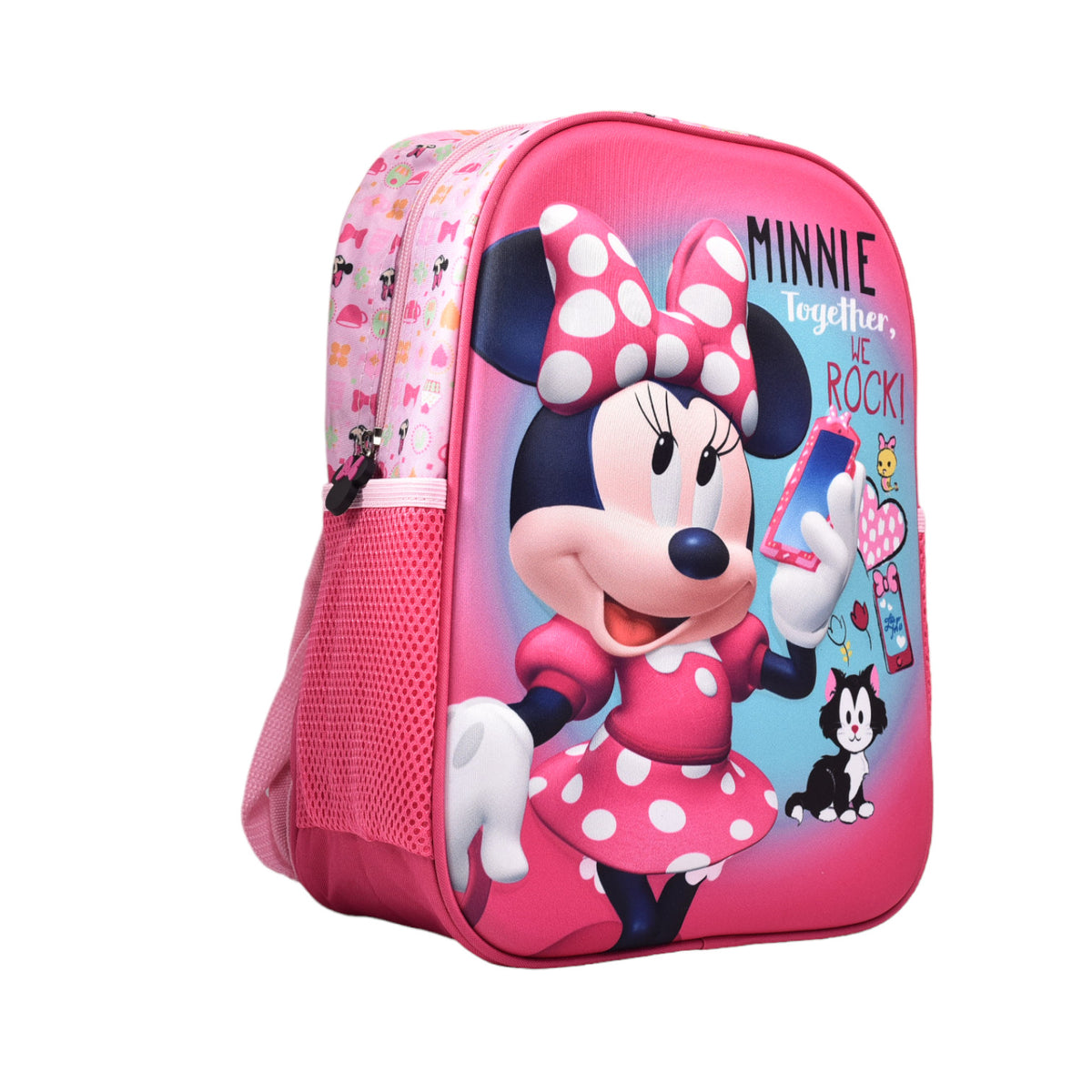 morral 3d 12 dim-25.5*11*31cm