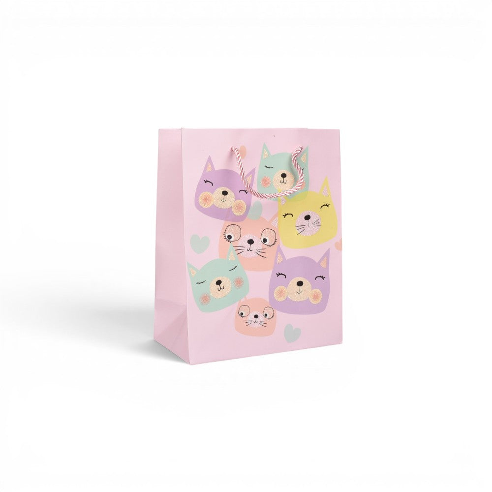 bolsa regalo s qzgzd-384c-4 dim:18x23x10cm