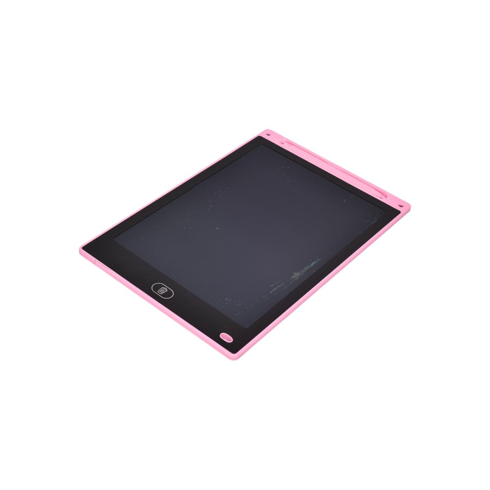 tablet interactiva magica dim: 19x28cm
