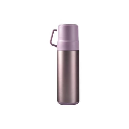 TERMO METALICO 500ML