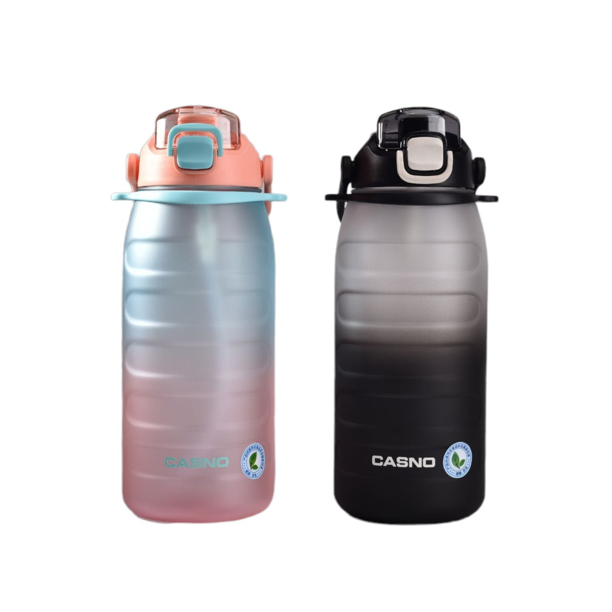 botella de agua 2000ml