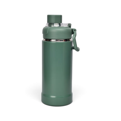 TERMO ACERO INOXIDABLE  750ML