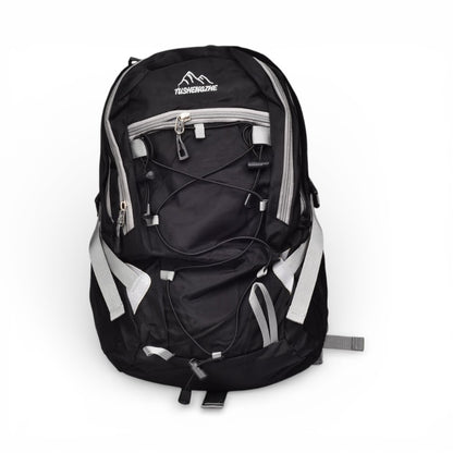 MALETA MORRAL POLIESTER DIM:42X28X15