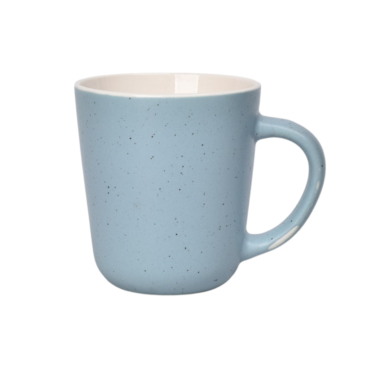 mug pocillo ceramica 180ml dim:7x7x8